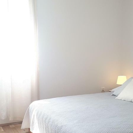 Marina Apartments Kaštela المظهر الخارجي الصورة