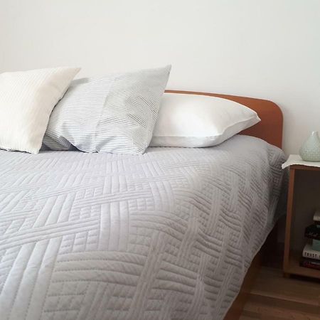 Marina Apartments Kaštela المظهر الخارجي الصورة