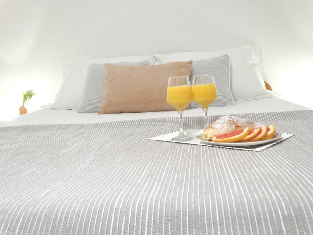 Marina Apartments Kaštela المظهر الخارجي الصورة
