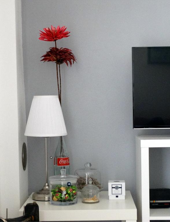 Marina Apartments Kaštela المظهر الخارجي الصورة