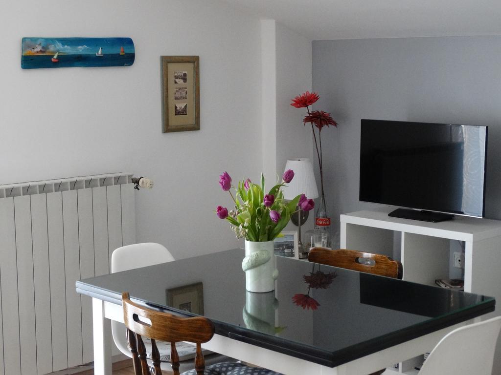 Marina Apartments Kaštela المظهر الخارجي الصورة