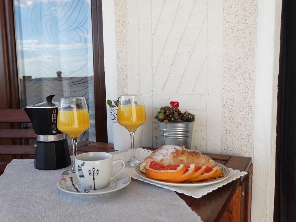 Marina Apartments Kaštela المظهر الخارجي الصورة