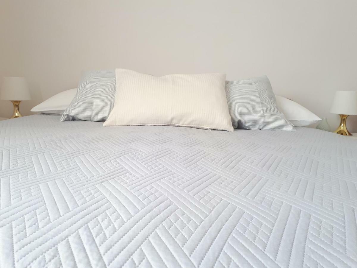 Marina Apartments Kaštela المظهر الخارجي الصورة