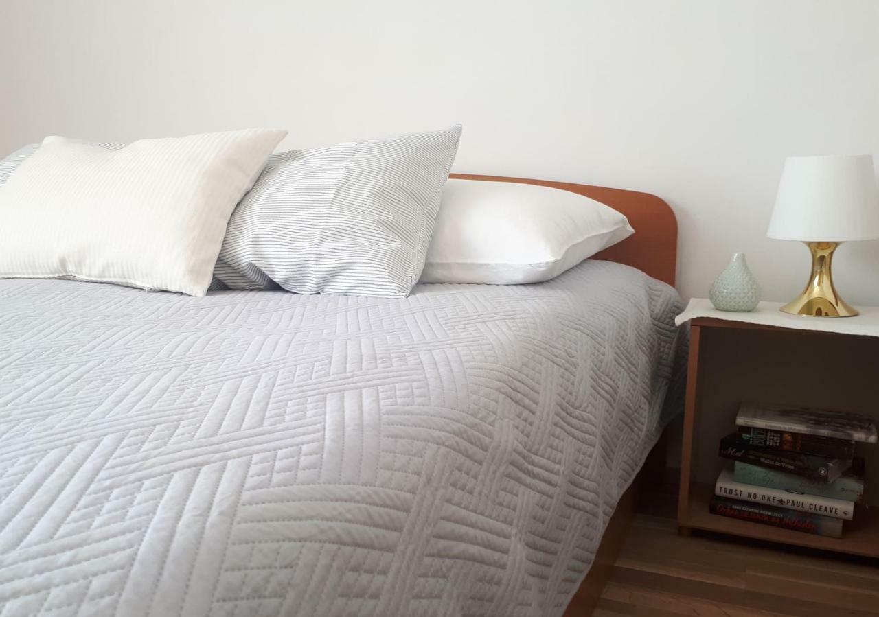Marina Apartments Kaštela المظهر الخارجي الصورة