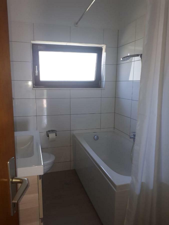 Marina Apartments Kaštela المظهر الخارجي الصورة