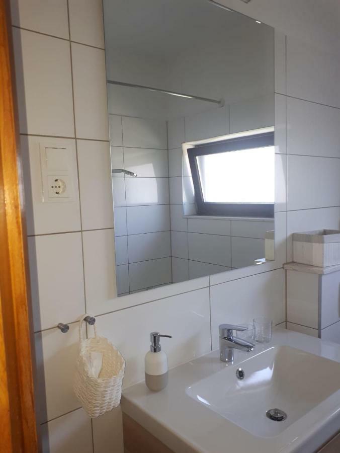 Marina Apartments Kaštela المظهر الخارجي الصورة